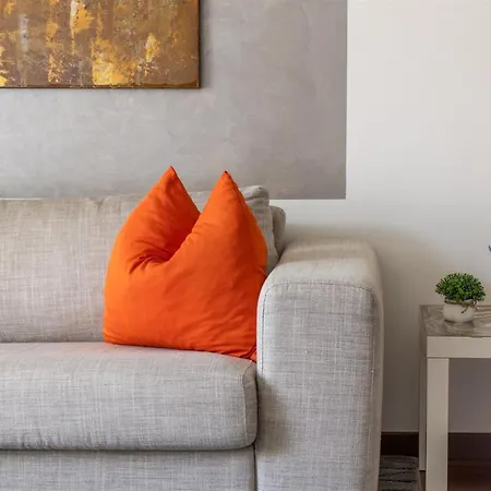 Iseolakerental - Casa Marisol * 萨尼科